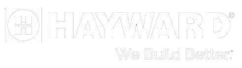 Haywod Logo